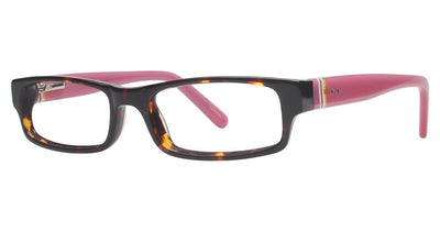 K12 4076 Eyeglasses