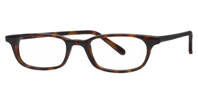 4U U13 Eyeglasses
