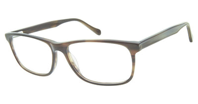 Aristar AR 18653 Eyeglasses