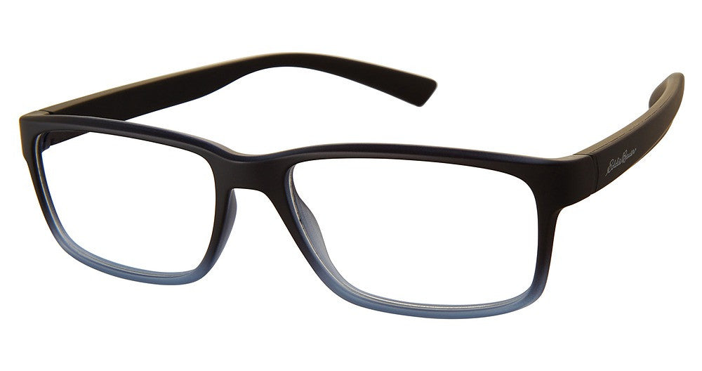 Eddie Bauer EB 32057 Eyeglasses