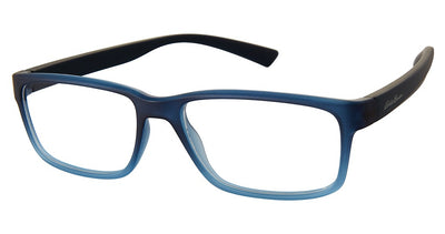 Eddie Bauer EB 32057 Eyeglasses