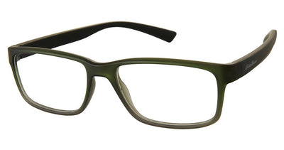 Eddie Bauer EB 32057 Eyeglasses
