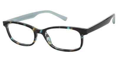 Eddie Bauer EB 32223 Eyeglasses