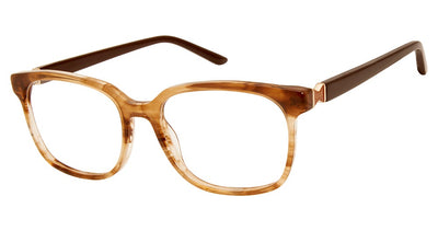 ELLE EL 13453 Eyeglasses