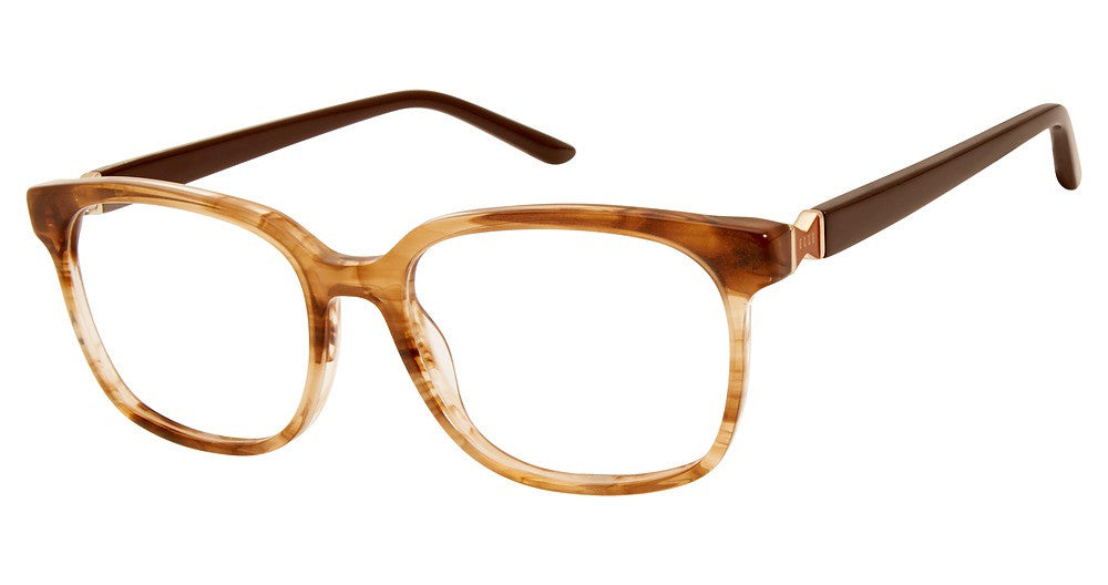 ELLE EL 13453 Eyeglasses