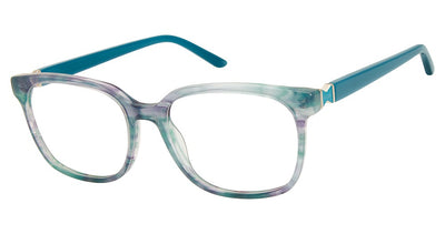 ELLE EL 13453 Eyeglasses