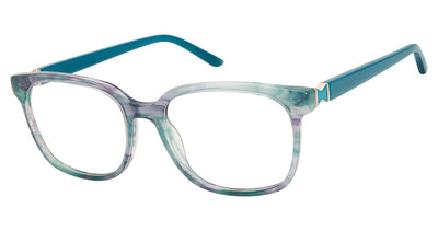 ELLE EL 13453 Eyeglasses