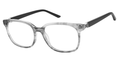 ELLE EL 13453 Eyeglasses