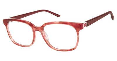 ELLE EL 13453 Eyeglasses
