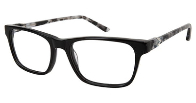 ELLE EL 13454 Eyeglasses