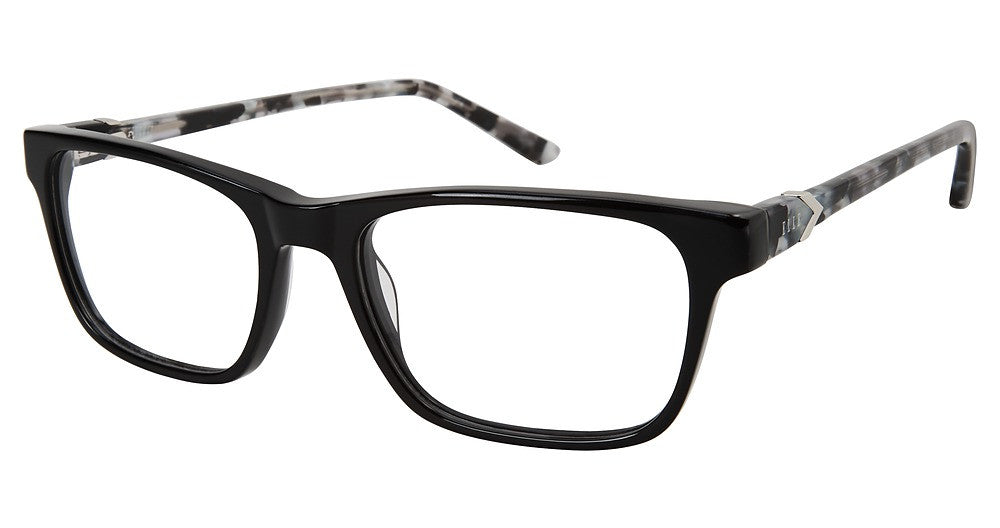 ELLE EL 13454 Eyeglasses