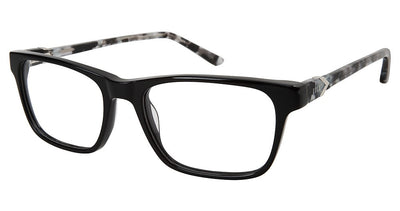 ELLE EL 13454 Eyeglasses