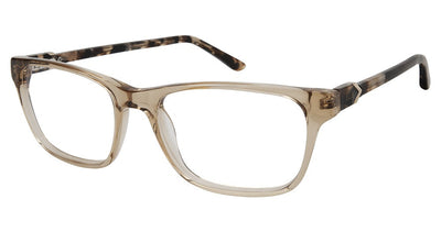 ELLE EL 13454 Eyeglasses