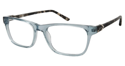 ELLE EL 13454 Eyeglasses
