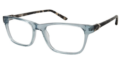 ELLE EL 13454 Eyeglasses