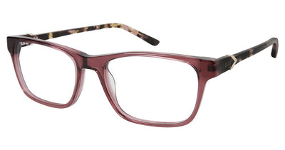 ELLE EL 13454 Eyeglasses