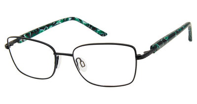 ELLE EL 13457 Eyeglasses