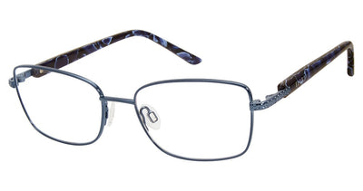 ELLE EL 13457 Eyeglasses