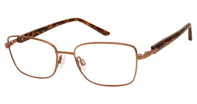 ELLE EL 13457 Eyeglasses