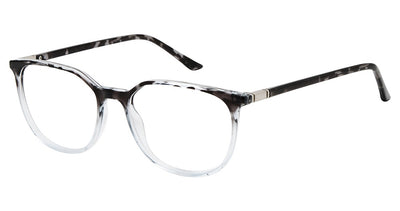 ELLE EL 13485 Eyeglasses