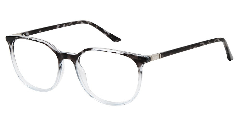 ELLE EL 13485 Eyeglasses