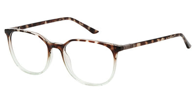 ELLE EL 13485 Eyeglasses