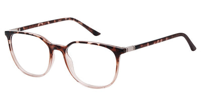 ELLE EL 13485 Eyeglasses