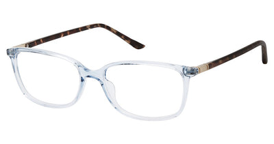 ELLE EL 13486 Eyeglasses