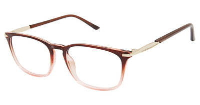 ELLE EL 13490 Eyeglasses