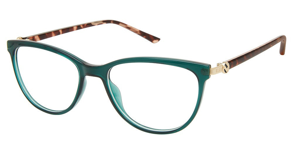 ELLE EL 13499 Eyeglasses