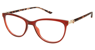 ELLE EL 13499 Eyeglasses
