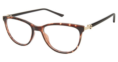 ELLE EL 13499 Eyeglasses