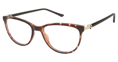 ELLE EL 13499 Eyeglasses