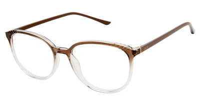 ELLE EL 13514 Eyeglasses