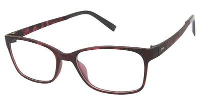 Esprit ET 17444N Eyeglasses
