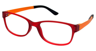 Esprit ET 17445 Eyeglasses