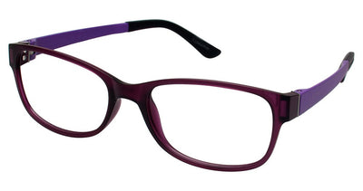 Esprit ET 17445 Eyeglasses