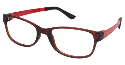 Esprit ET 17445 Eyeglasses