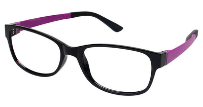 Esprit ET 17445 Eyeglasses