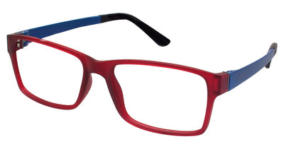 Esprit ET 17446 Eyeglasses
