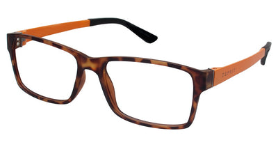 Esprit ET 17446 Eyeglasses