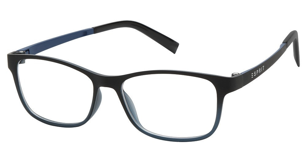Esprit ET 17457 Eyeglasses