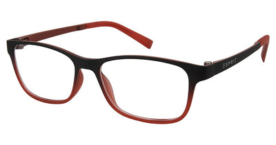 Esprit ET 17457 Eyeglasses