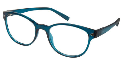 Esprit ET 17536 Eyeglasses