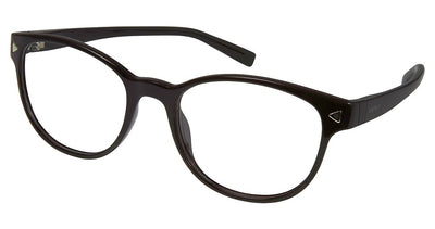Esprit ET 17536 Eyeglasses