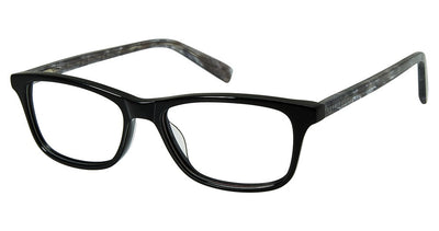 Esprit ET 17574 Eyeglasses