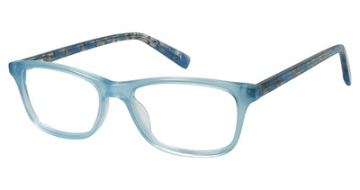 Esprit ET 17574 Eyeglasses