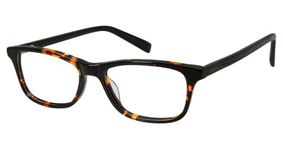 Esprit ET 17574 Eyeglasses