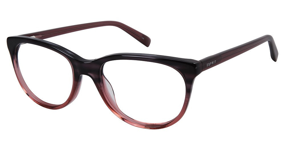Esprit ET 17582 Eyeglasses