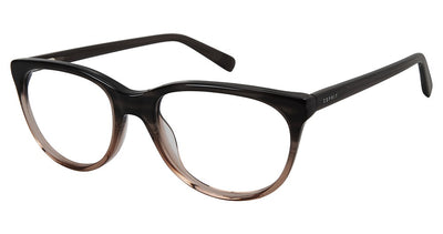Esprit ET 17582 Eyeglasses